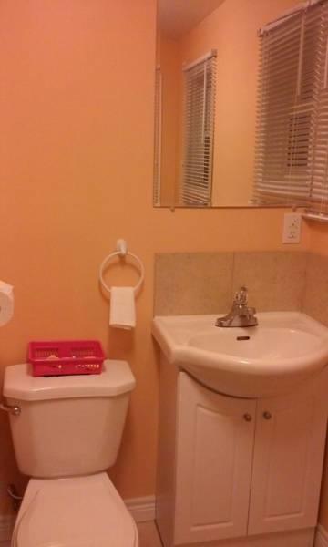 Leisure Motel Windsor Esterno foto
